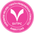 Shiromani Valmiki Tirath Prabandhak Committee (SVTPC)
