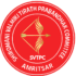 Shiromani Valmiki Tirath Prabandhak Committee (SVTPC)